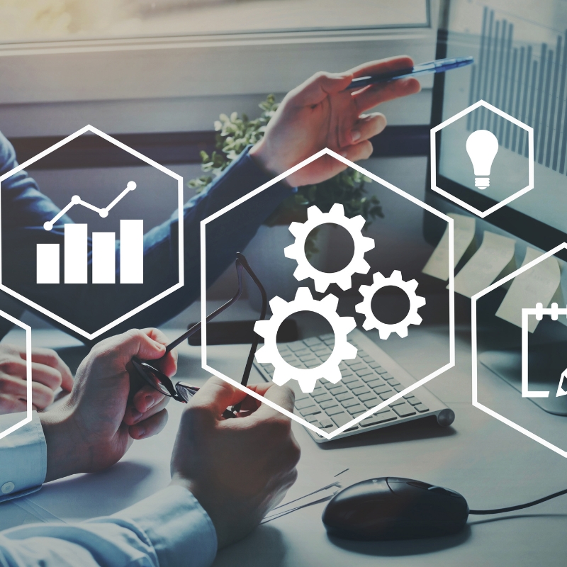 Kako SEO optimizacija podržava e-trgovinu